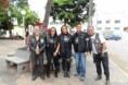 /album/domingo-em-itatiaia-com-os-irm%c3%a3os-chuva-negra/passeio-a-itatiaia-4-jpg/